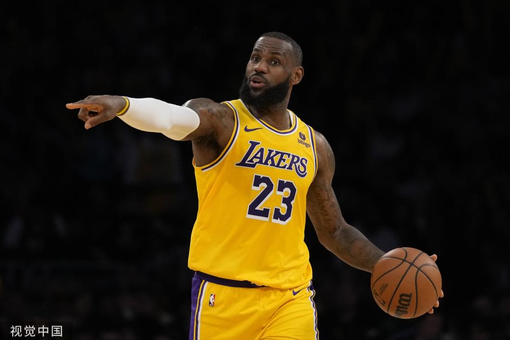 策略的深刻 策略的深刻