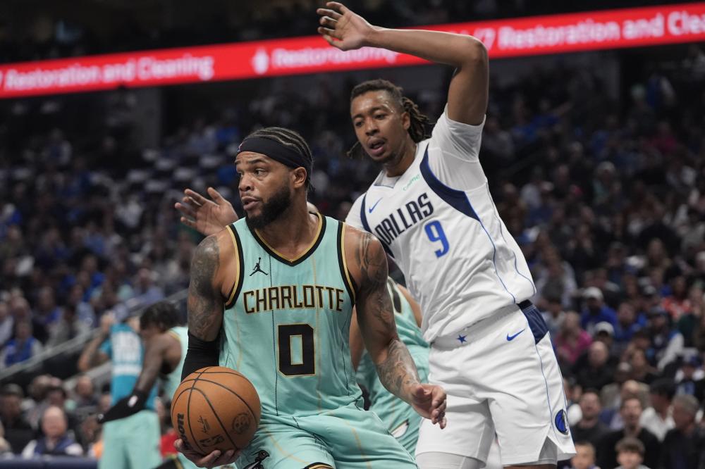 替补球员共 替补球员共