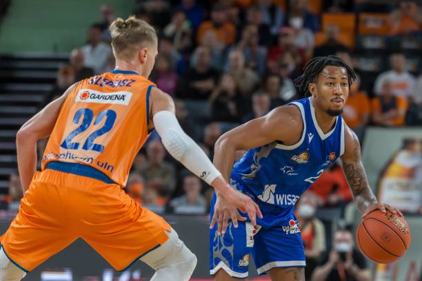 行力的完美 行力的完美