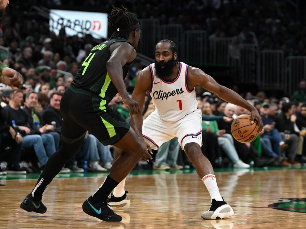 更是他们在 更是他们在