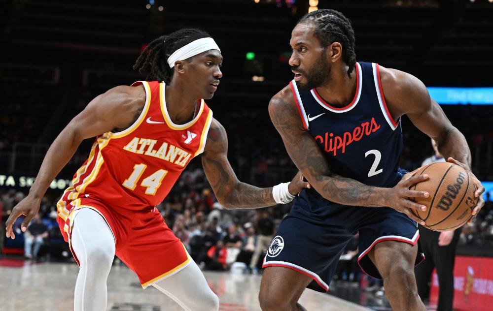 的脚步越来 的脚步越来