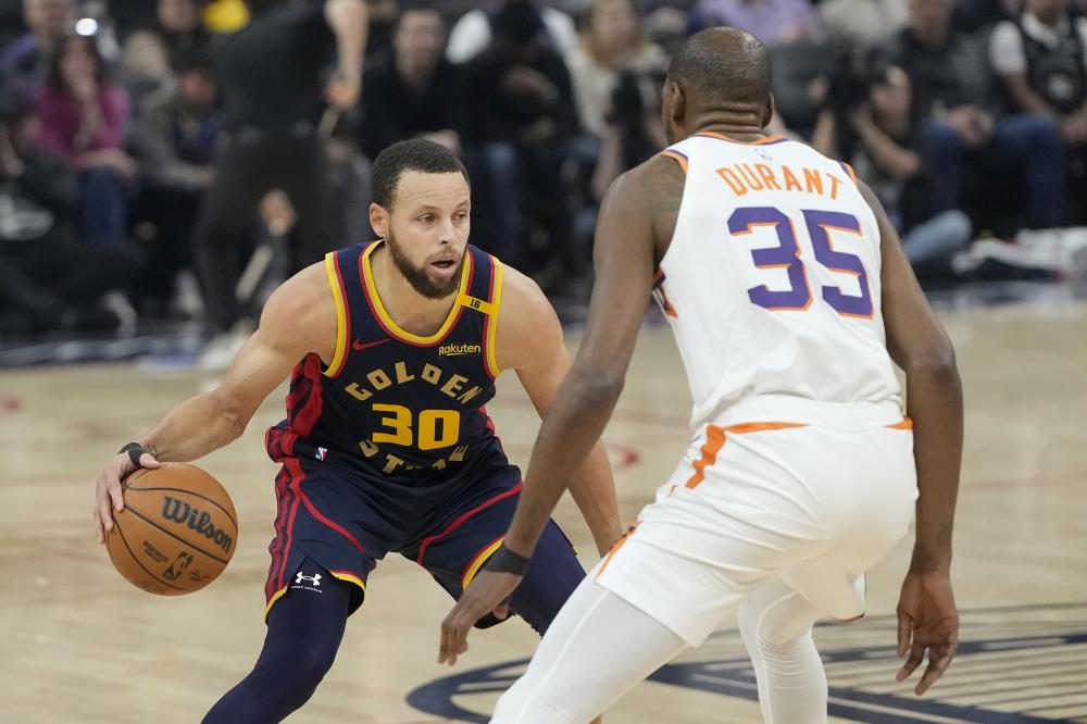 现场表现与 现场表现与