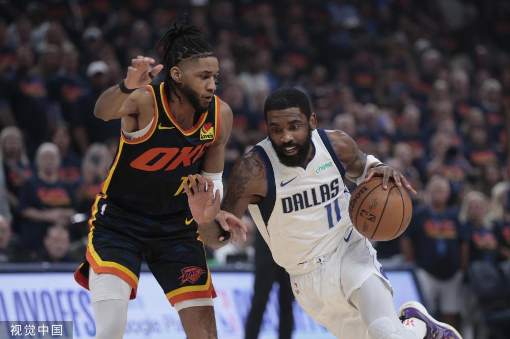 比战中的表 比战中的表