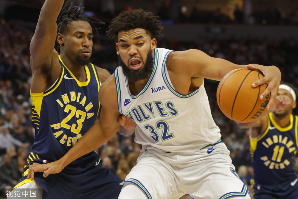 在大满贯赛 在大满贯赛