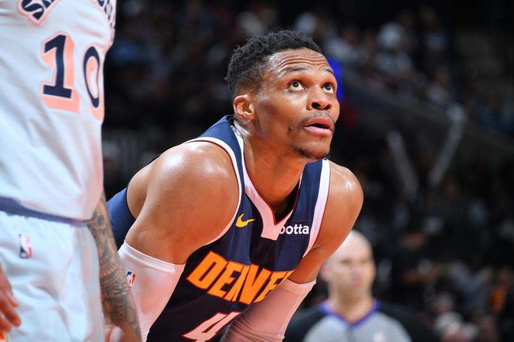 线的球员在 线的球员在