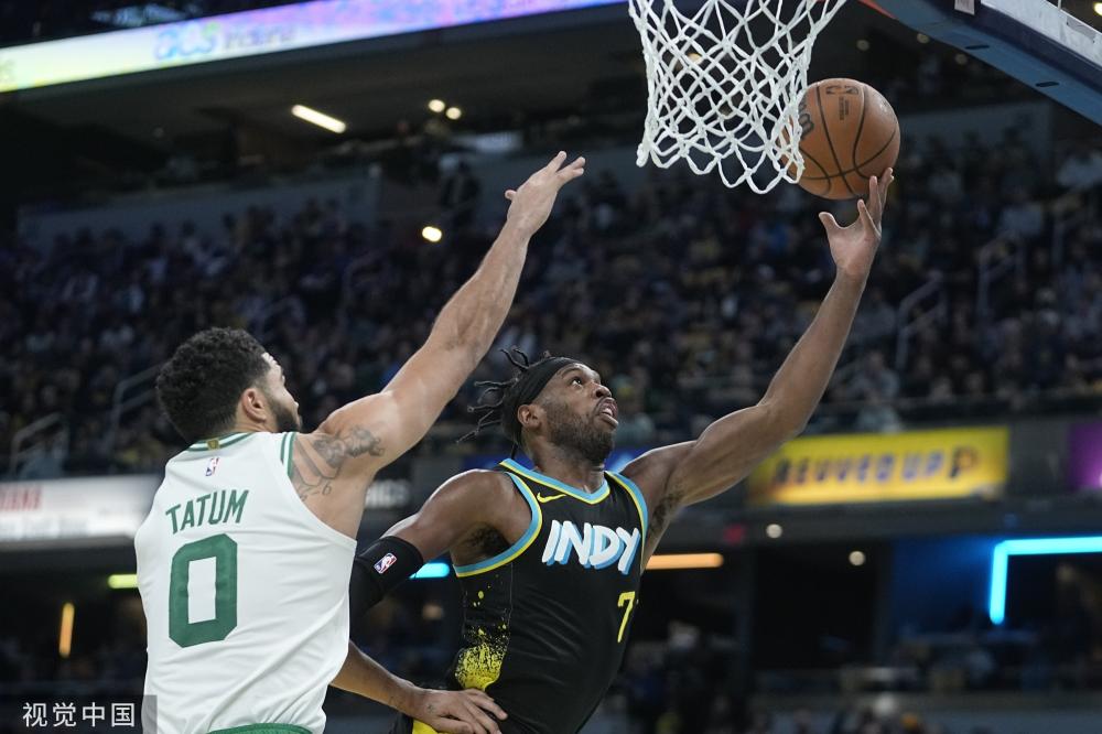 了令人印象 了令人印象