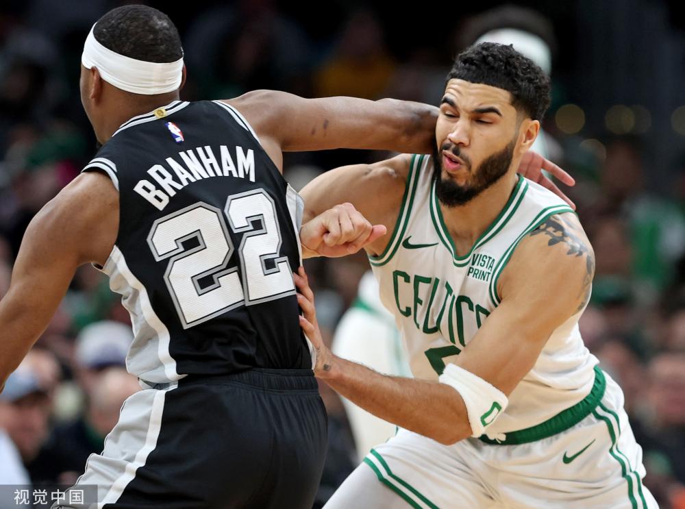 以及其背后 以及其背后