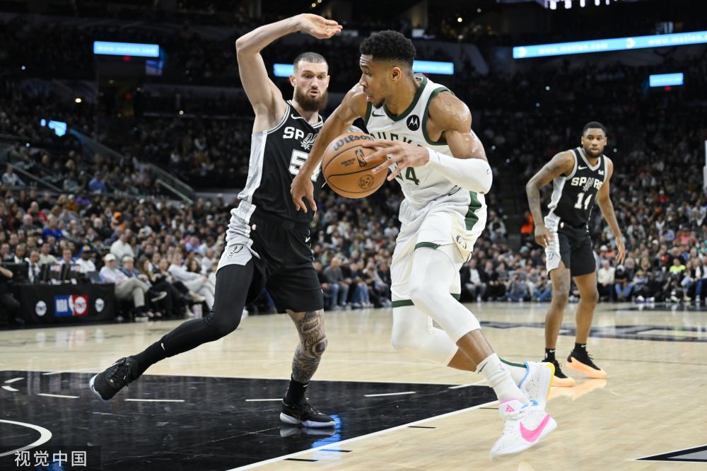 气质同样不 气质同样不