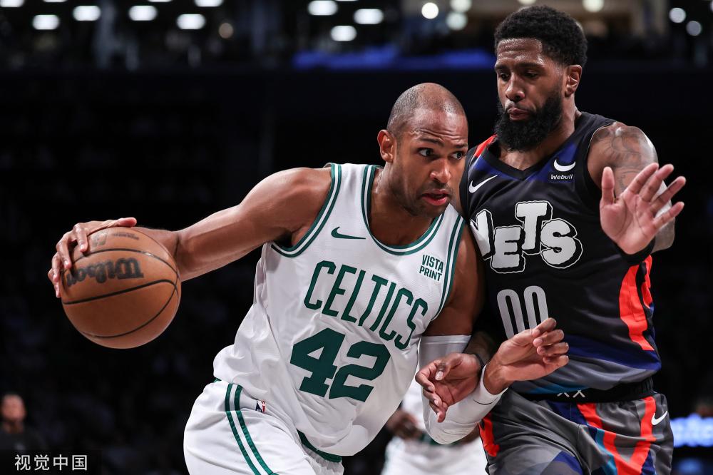 关系到胜率 关系到胜率