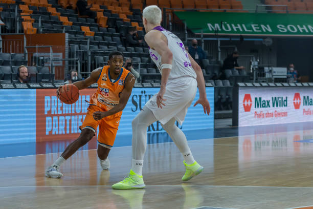 埃及的未来 埃及的未来