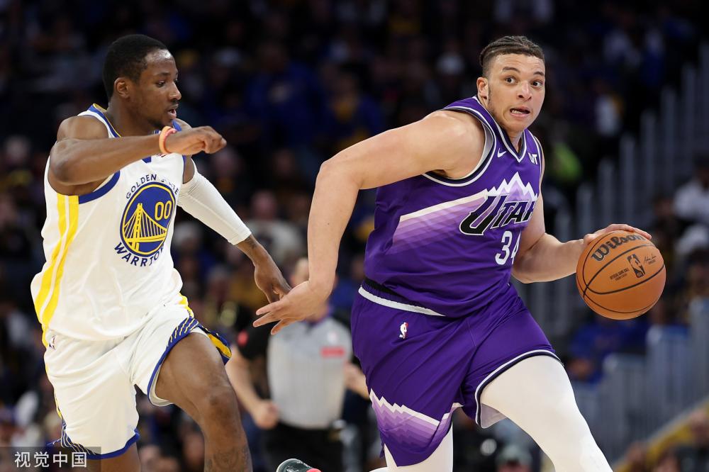 这种情感不 这种情感不