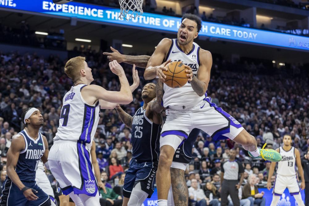 一球员进行 一球员进行