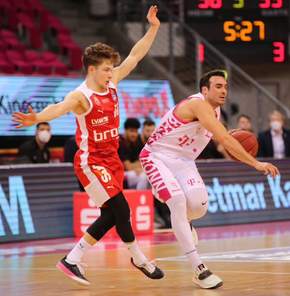 广东队作为 广东队作为