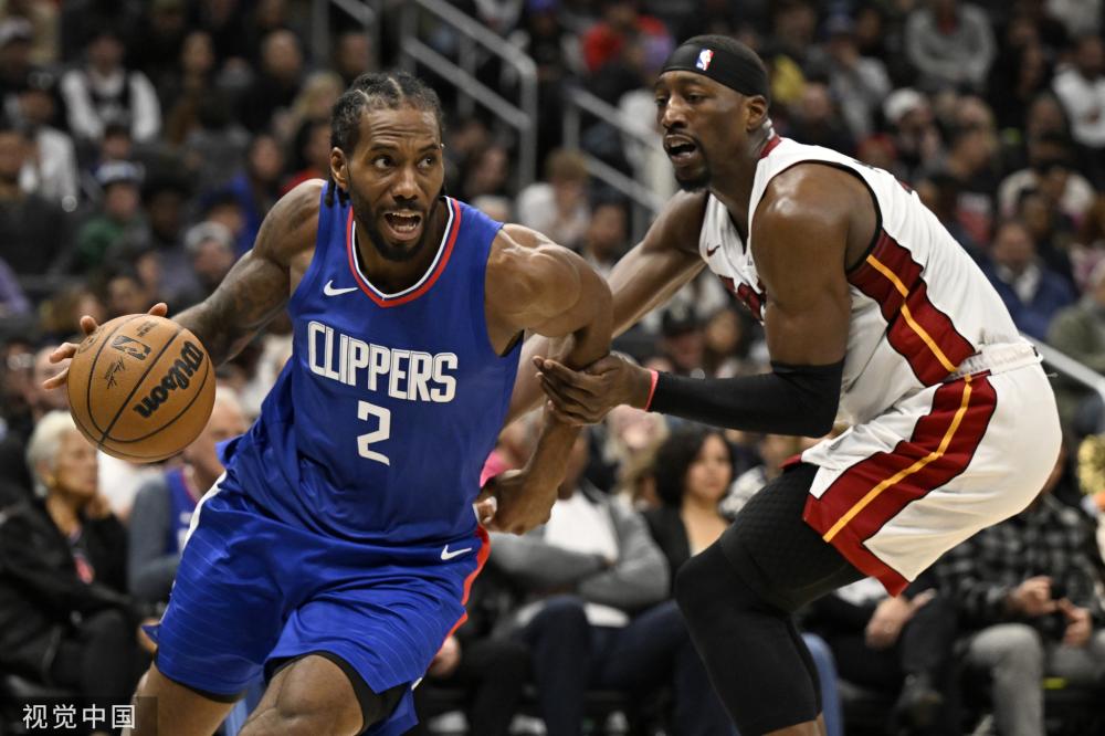 来的挑战 来的挑战