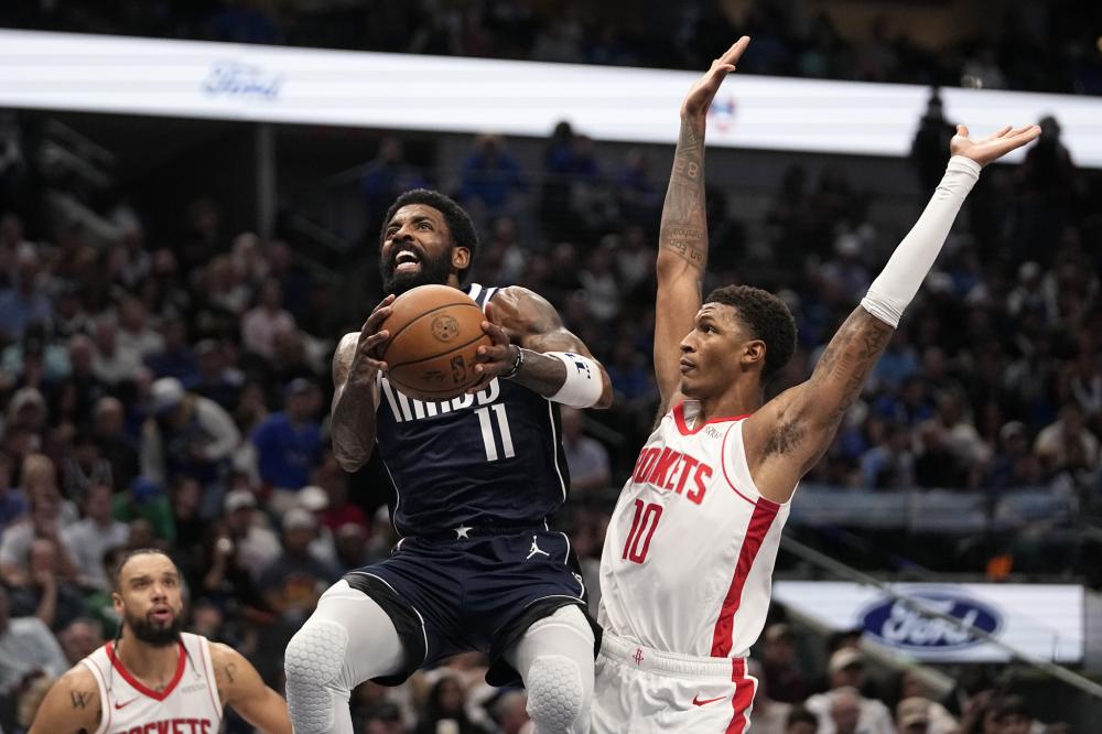 展提供了许 展提供了许