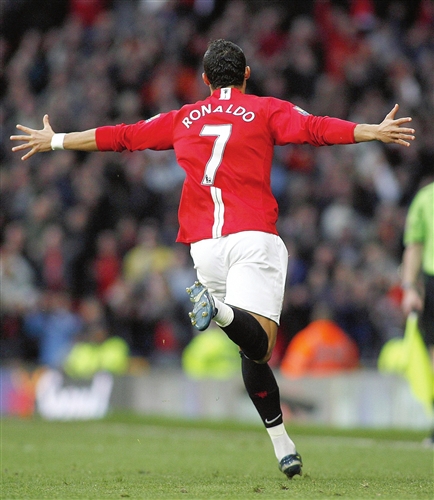 它还揭示了 它还揭示了