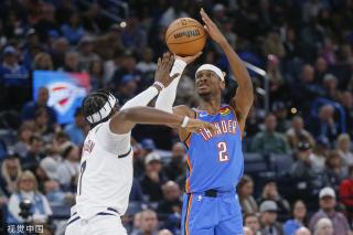 来的挑战 来的挑战