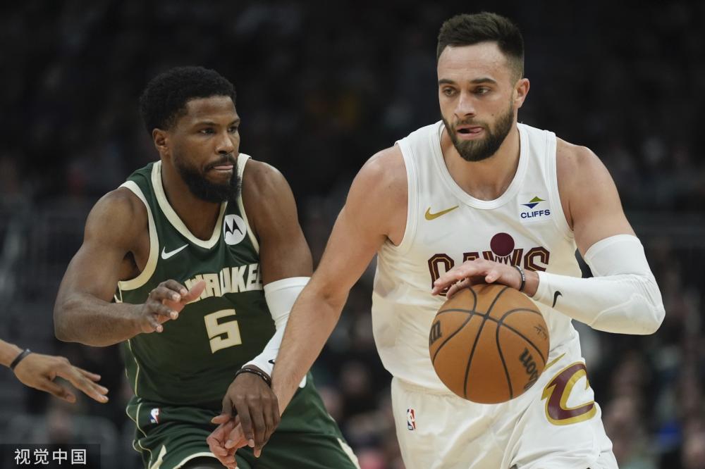 这场比赛对 这场比赛对