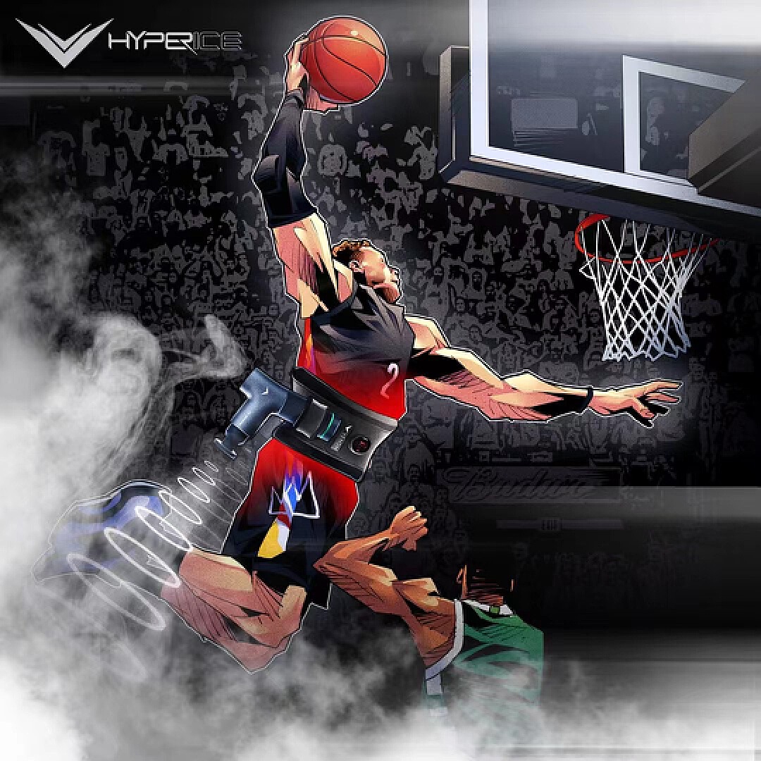 两名球员因 两名球员因