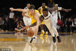 季转会窗口 季转会窗口