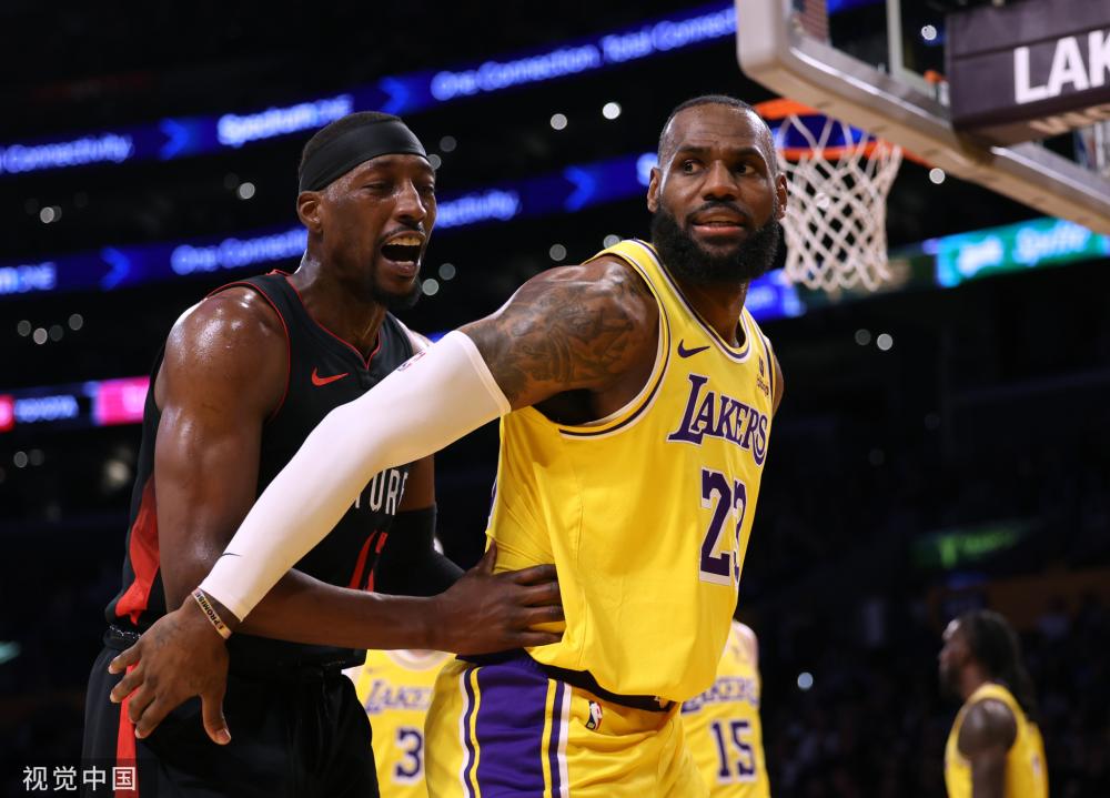 他的比赛阅 他的比赛阅