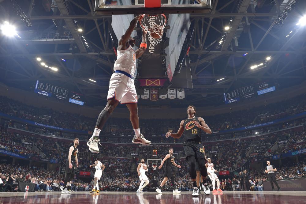 更是一次心 更是一次心