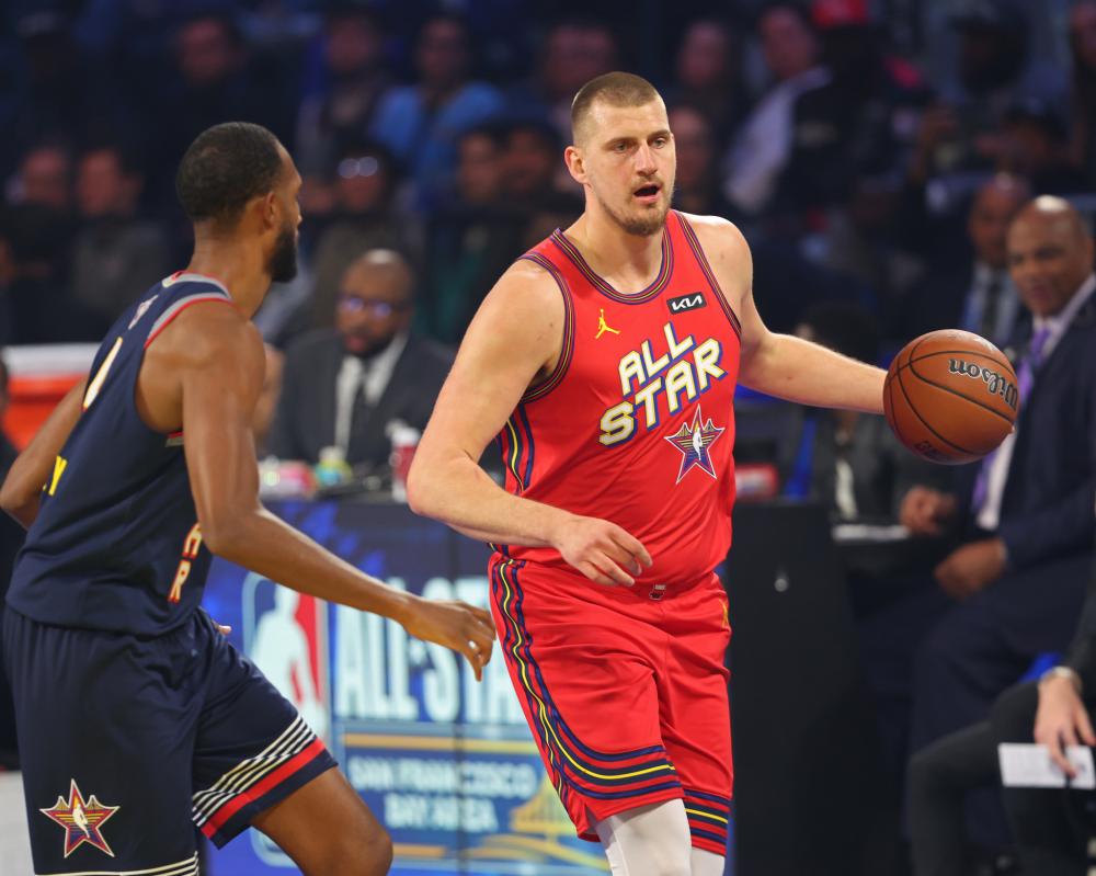 如何用国际 如何用国际