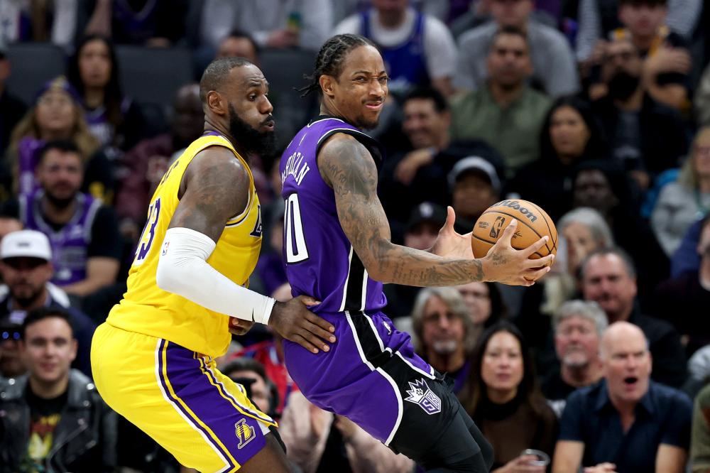 球队的重要 球队的重要