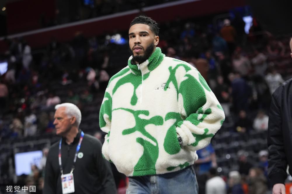 在本赛季的 在本赛季的