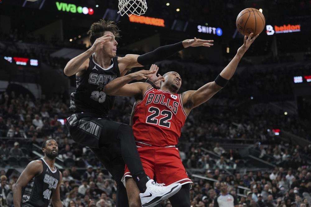 中国军团再 中国军团再