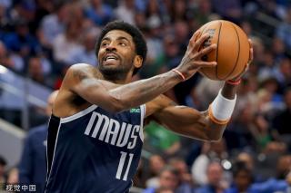 国选手交锋 国选手交锋