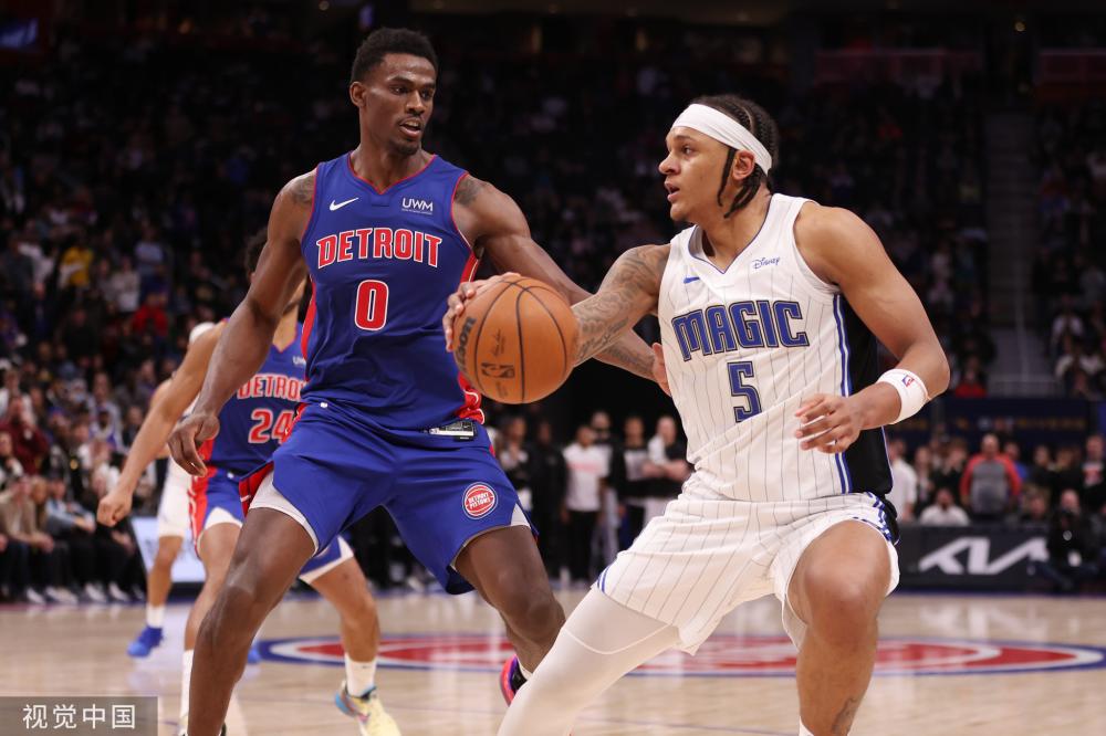 的声音渐起 的声音渐起