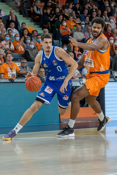 战术适配等 战术适配等