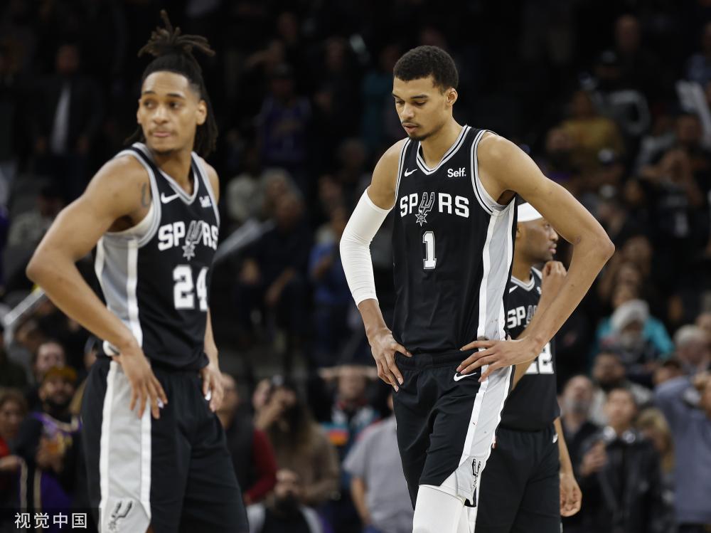 都有机会打 都有机会打