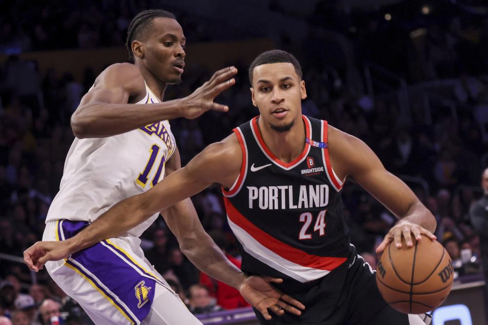 手笔的转会 手笔的转会