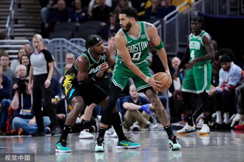 替代方案分 替代方案分