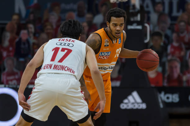 而在赛后 而在赛后