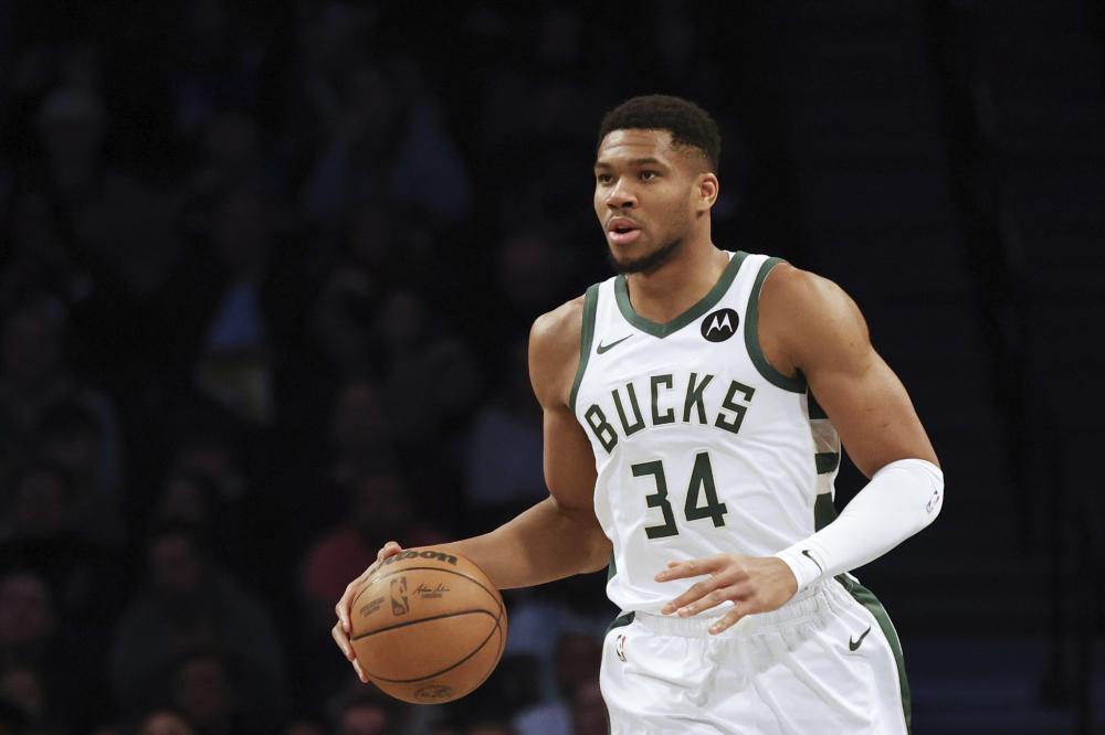 来的归化讨 来的归化讨