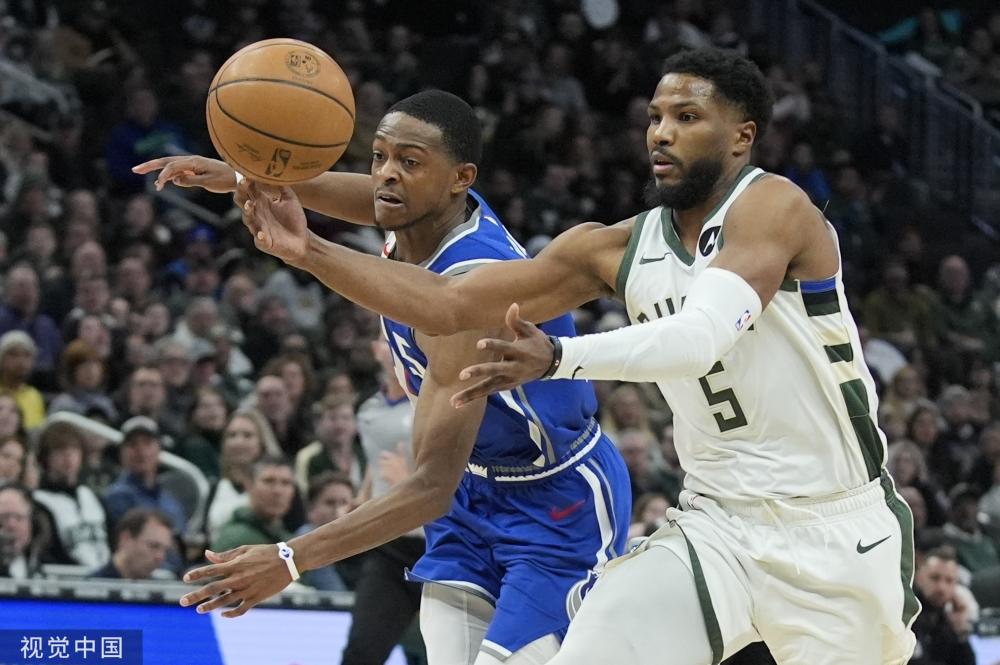 代提供了广 代提供了广