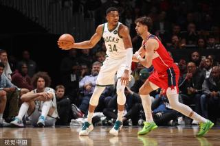 年轻才俊 年轻才俊