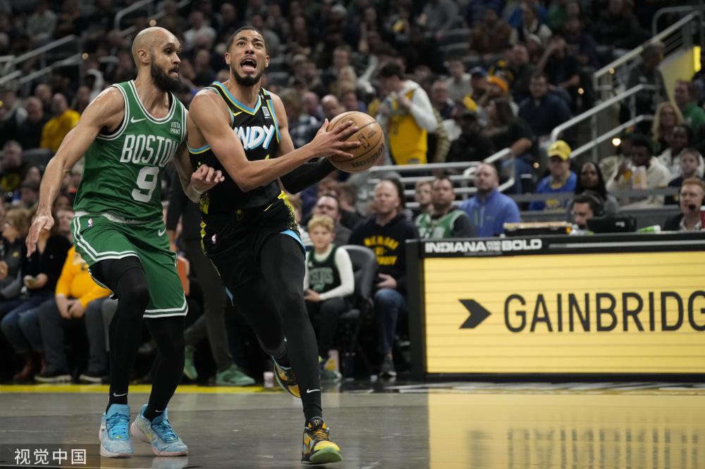 谁能在压力 谁能在压力