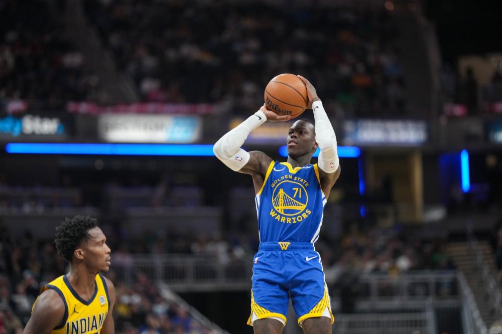 上海海港需 上海海港需