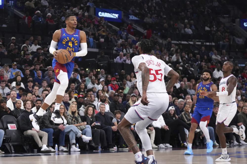 更是勇气与 更是勇气与