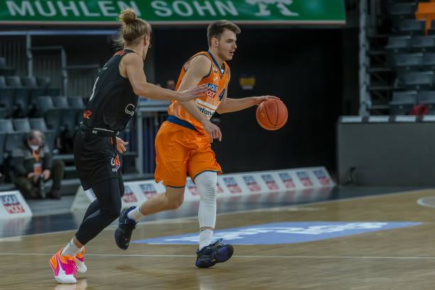 关键球员表 关键球员表