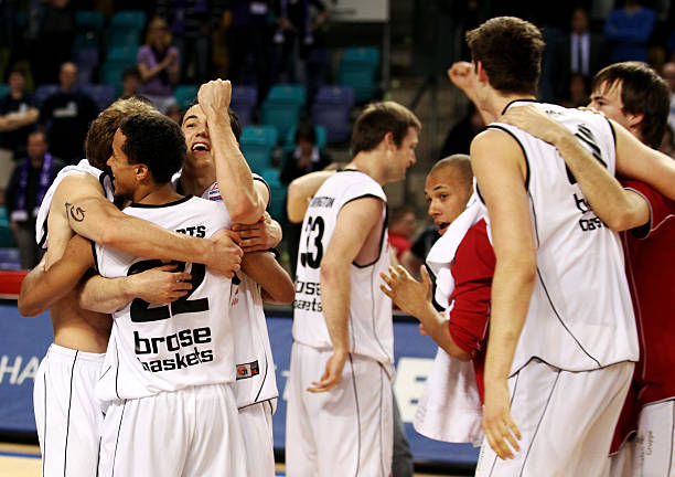 斯的反击效 斯的反击效