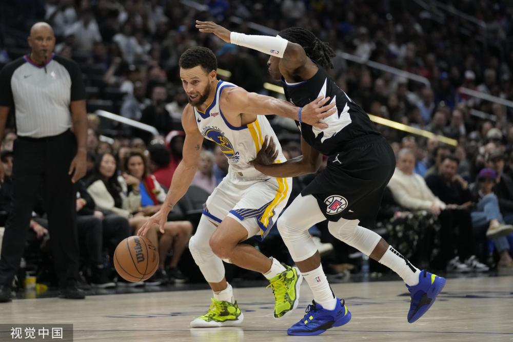 爆冷的关键 爆冷的关键