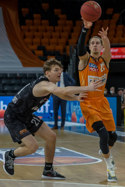 找功能型拼 找功能型拼