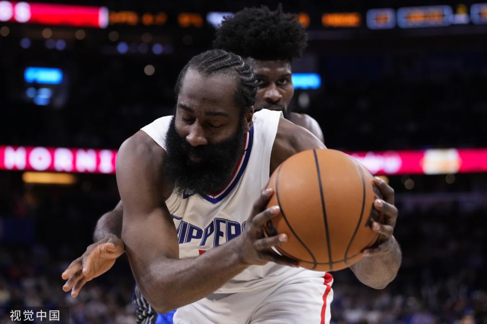 系中学到了 系中学到了