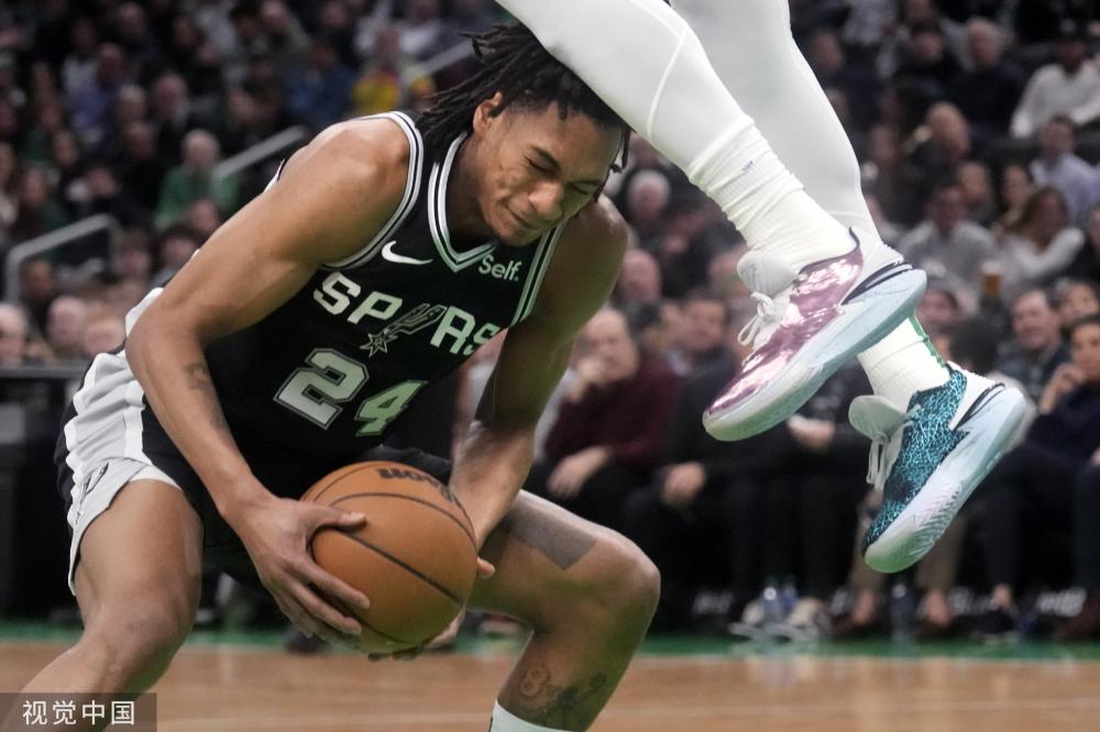 对球员健康 对球员健康