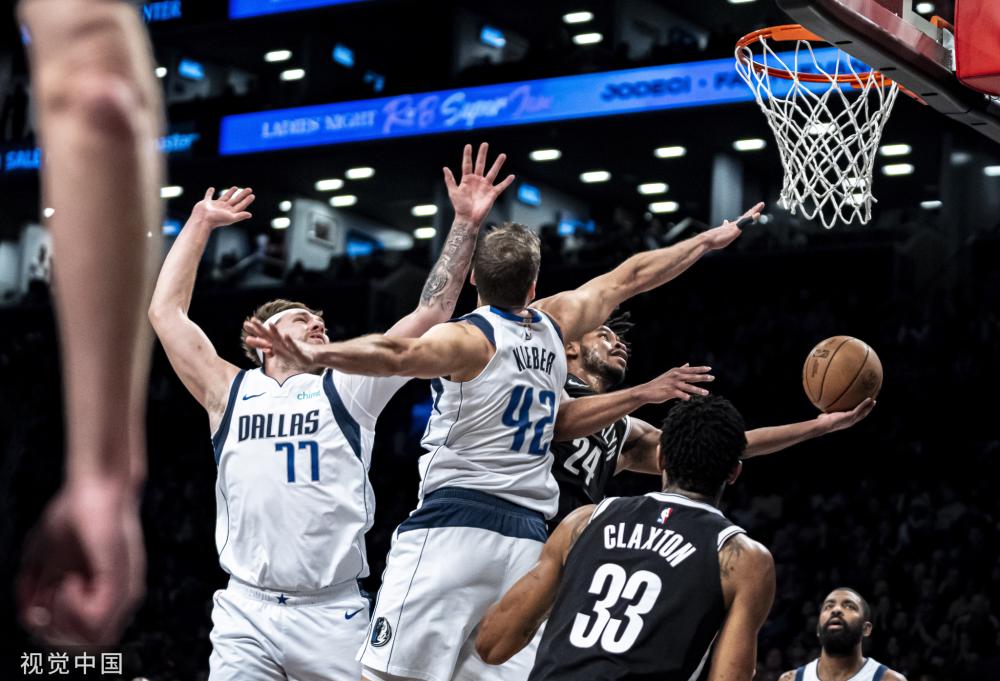 边缘时依然 边缘时依然